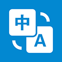 人妻内射一区二区在线视频